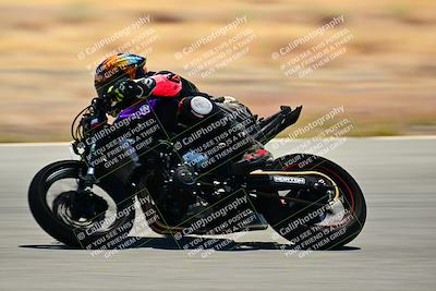 media/May-16-2025-2WTD (Fri) [[87c82739e1]]/A Group/Session 3 (Turn 4)/